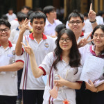 Kỳ thi Đánh giá năng lực, Đánh giá tư duy 2025 cần được giám sát chặt chẽ